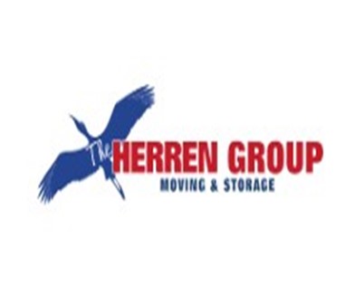 Herren's Carolina Moving and Storage company logo