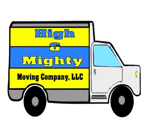 High and Mighty Moving Company