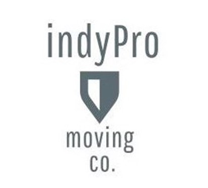 IndyPro Moving Company company logo