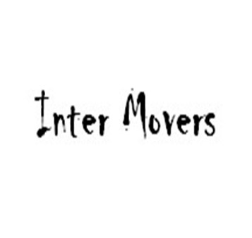 Inter Movers company logo