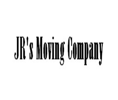 JR’s Moving Company