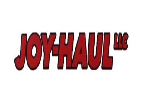 Joy Haul