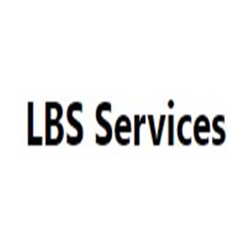 LBS Services