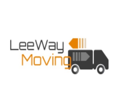 LeeWay Transport & Moving Company company logo