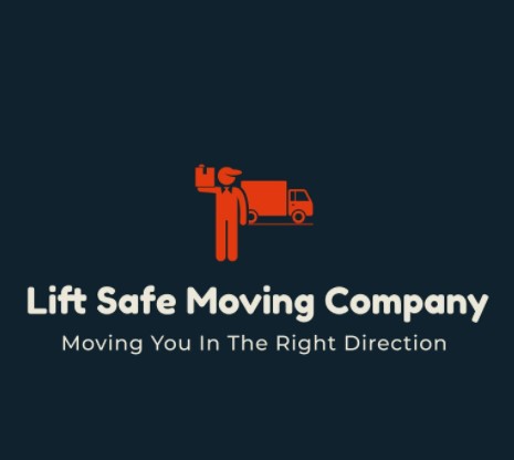 Lift Safe Moving Company
