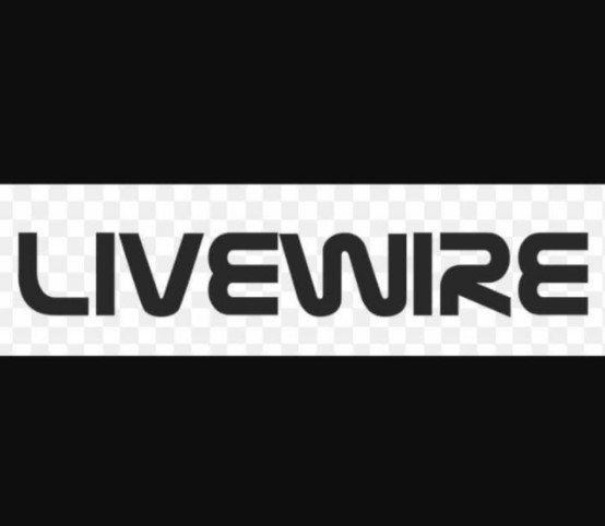 Livewire Moving Services company logo