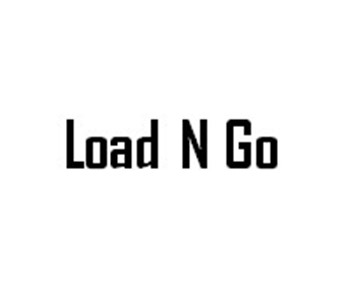 Load N Go company logo