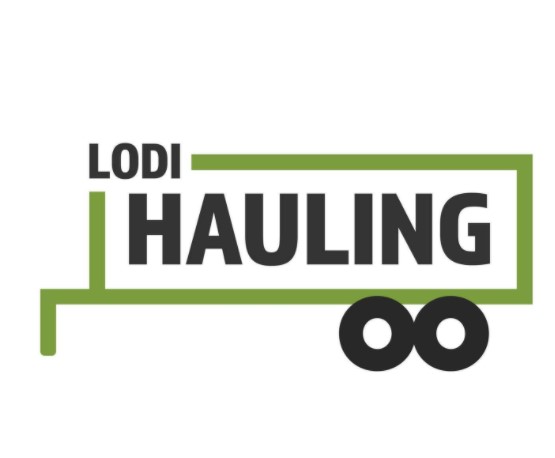 Lodi Hauling