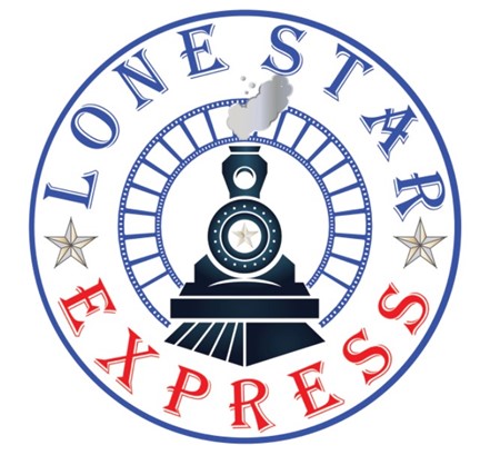 Lone Star Express company logo