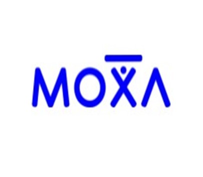 MOXA MOVING company logo
