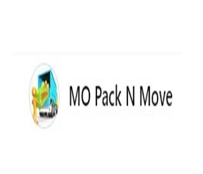 MO Pack N Move