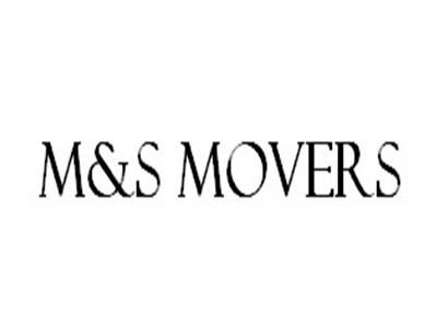 M&S Movers