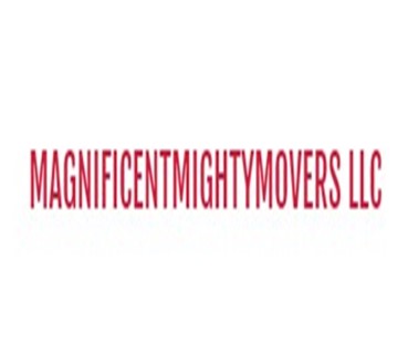 Magnificent Mighty Movers