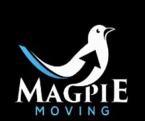 Magpie Moving Company