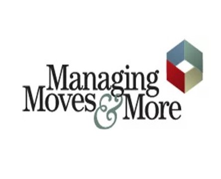 Managing Moves & More company logo