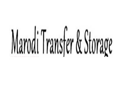 Marodi Transfer & Storage company logo