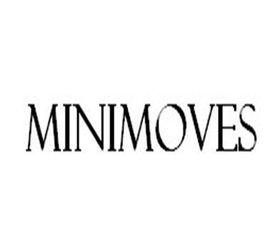MiniMoves company logo