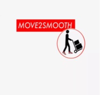 Move2Smooth company logo