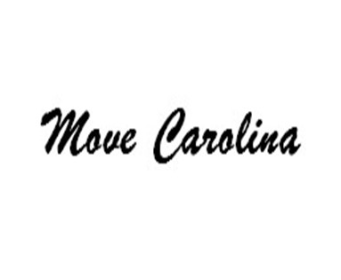 Move Carolina
