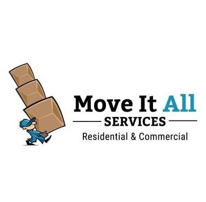Move It All Services