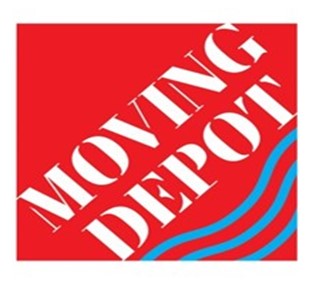Moving Depot