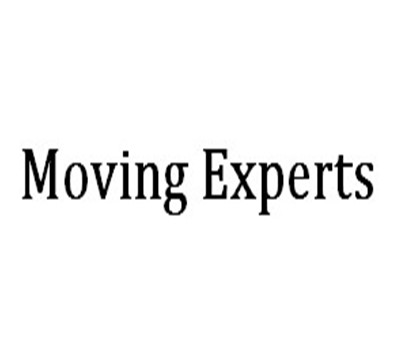 Moving Experts company logo