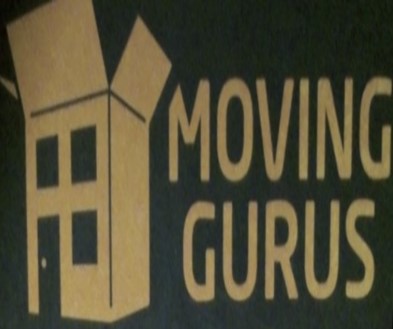 Moving Gurus