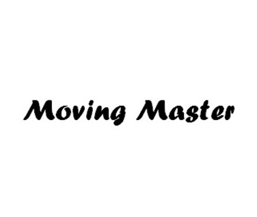 Moving Master company logo