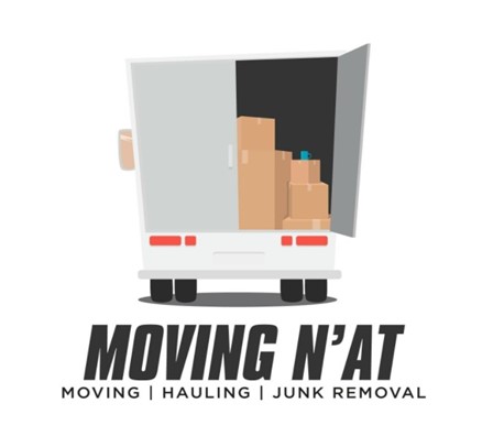 Moving N’at