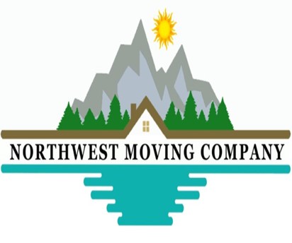 Northwest Moving Company company logo