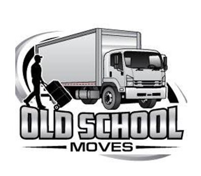 Old school MOVES