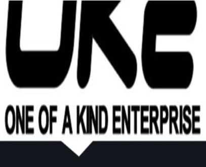 One Of A Kind Enterprise company logo