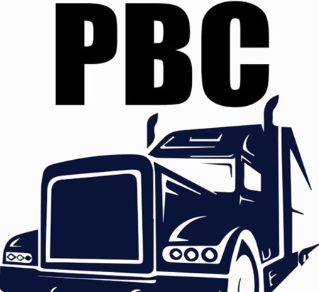 PBC Movers