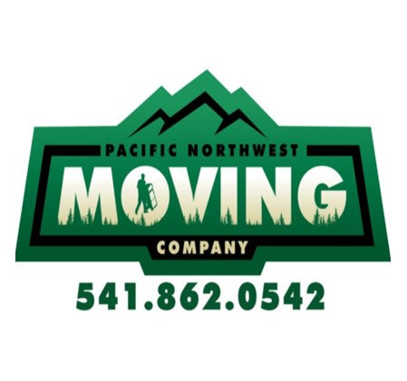 Pacific Northwest Moving