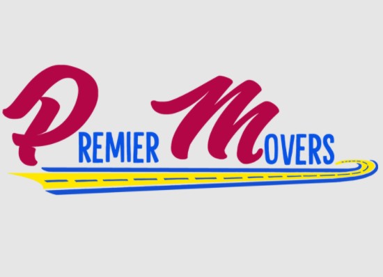 Premier Movers