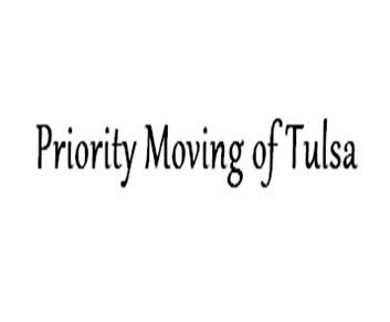 Priority Moving of Tulsa