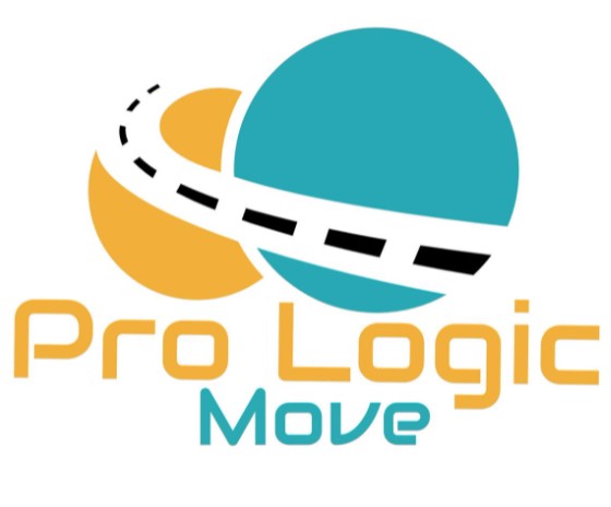 Pro Logic Move
