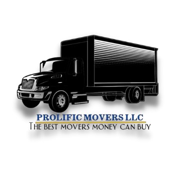 Prolific Movers