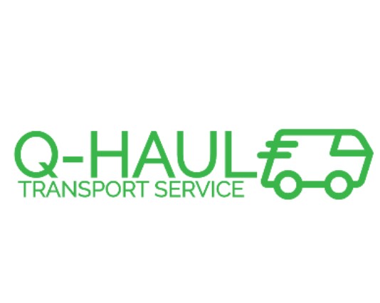 Q haul moving services