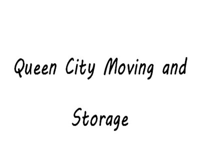 Queen City Moving And Storage