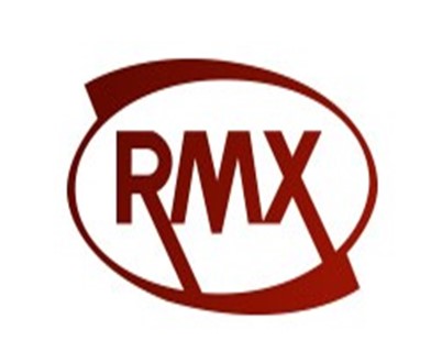 RMX Freight Systems company logo