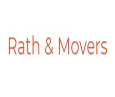Rath & Movers company logo
