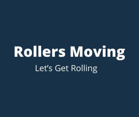 Rollers Moving