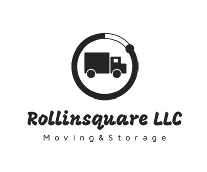 RollinSquare company logo