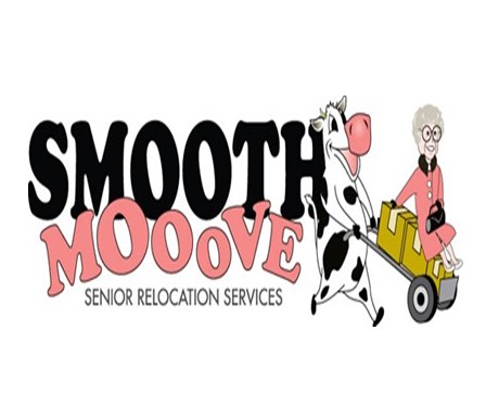 SMOOTH MOOOVE SENIOR RELOCATION SERVICES company logo