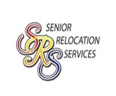 Senior Relocation Services company logo