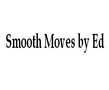 Smooth Moves by Ed company logo