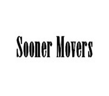 Sooner Movers