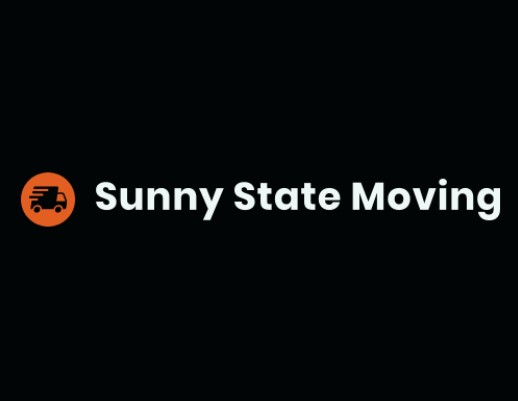 Sunny State Moving LLC company logo