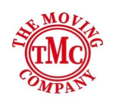 THE MOVING COMPANY